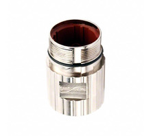 Ataata MC1JJN0600