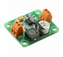 Ataata MIKROE-491