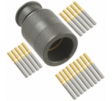 Ataata MKJ4A1W9-19S