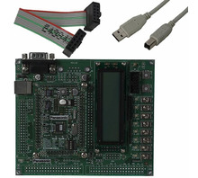 Ataata MMK01-C78