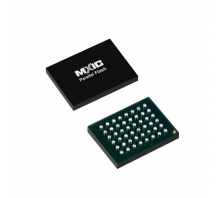 Ataata MX29GL320EBXEI-70G