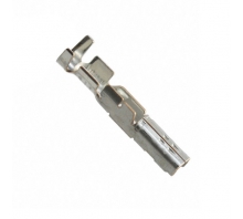 Ataata MX5-B-PW-C1-4000
