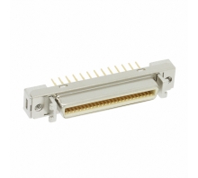 Ataata N10250-6212PC