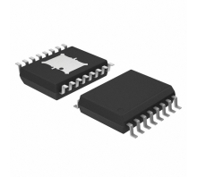 Ataata NCV8501PDWADJR2