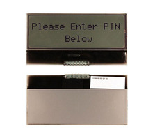 Ataata NHD-C0216CIZ-FN-FBW-3V