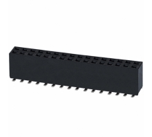 Ataata NPTC162KFMS-RC