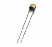 Ataata NTCLE100E3109JB0