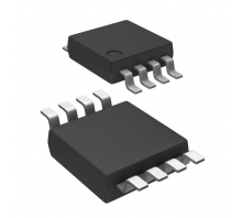 Ataata MAX3471EUA