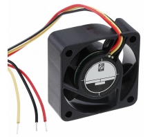 Ataata OD4015-24LB02A