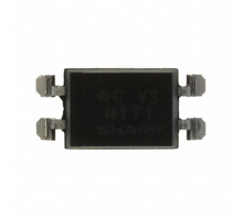 Ataata PC81716NIP0F