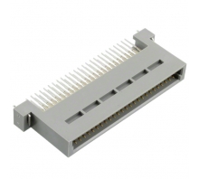 Ataata PCN10H-50P-2.54DSA(72)
