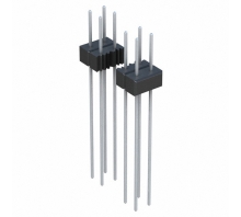 Ataata PEC12DAHN