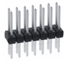 Ataata PEC07DFBN
