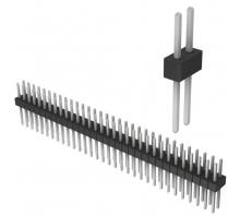 Ataata PEC32DACN
