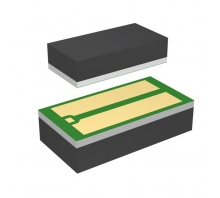 Ataata PI5101-01-LGIZ