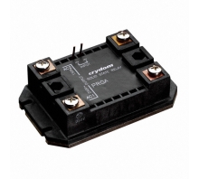 Ataata PRGA24150