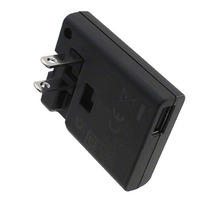 Ataata PSA05F-050Q(AG)