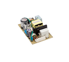 Ataata PSC-35A