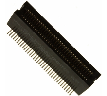Ataata RBB35DHFR