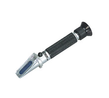 Ataata RF12