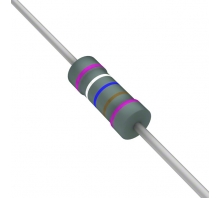 Ataata RNF14BTC7K96
