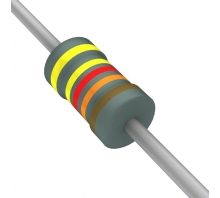 Ataata RNF18FTC442K