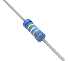 Ataata RNMF12FTC64R9