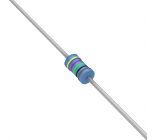 Ataata RNMF14FTD475R