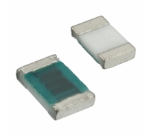 Ataata RP1608S-100-J