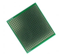 Ataata SBBSM2120-1