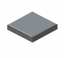 Ataata SD060SA30A.T