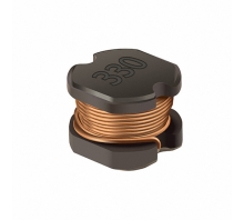 Ataata SDE0403A-6R8M