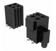 Ataata SFC-115-T2-LM-D-A-K-TR