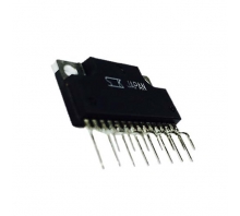 Ataata SLA5212