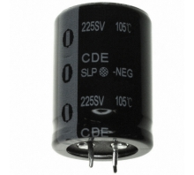 Ataata SLP102M200E7P3