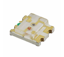 Ataata SM1210BC-SR/HG