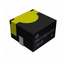 Ataata SMT-0824-SW-3V-R