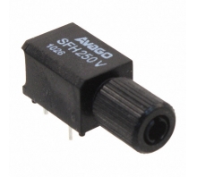 Ataata SP000063852