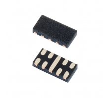 Ataata SP3010-04UTG