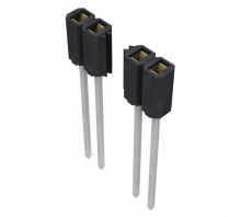 Ataata SSA-111-W-G