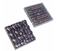 Ataata SSP-LXS1826U16A