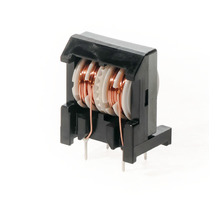 Ataata SSRH7H-M20016