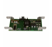 Ataata STEVAL-ISA024V1