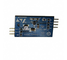 Ataata STEVAL-ISA055V1