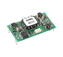 Ataata SUW61215C
