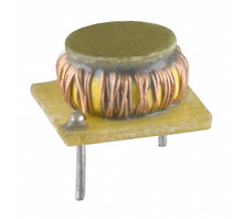 Ataata SWT-0.20-118
