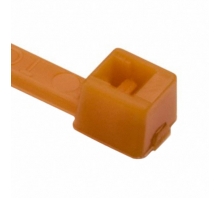 Ataata T18R3C2