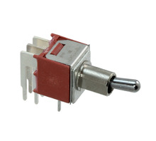 Ataata T201MH9AQE
