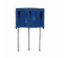 Ataata T73YE502KT20