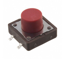 Ataata TL3300CF260Q